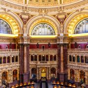 Library of Congress