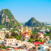 Da Nang