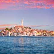 Rovinj