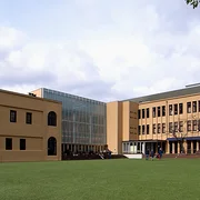 Musée international du Manga de Kyōto