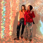 Museo Iluziona Valencia