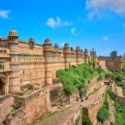 Gwalior