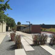 Apartheid Museum