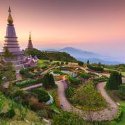 Thaïlande