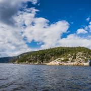 Tadoussac