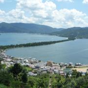 Miyazu
