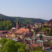 Baden-Baden