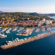 Sainte-Maxime
