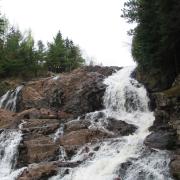 La Tuque