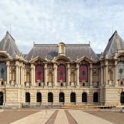 Palais des Beaux-Arts de Lille