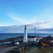 Rimouski