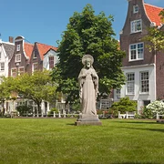 Begijnhof