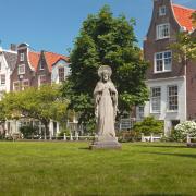 Begijnhof