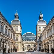 Opéra de Lyon