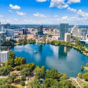 Orlando