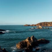 Mazunte