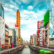 Dotonbori