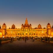 Mysore