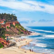 Varkala