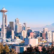 Seattle