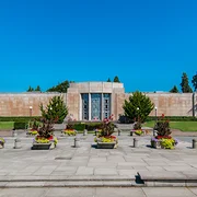 Seattle Asian Art Museum