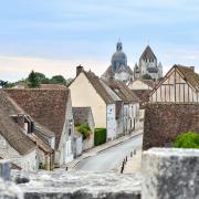 Provins