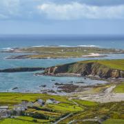 Clifden