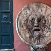 Bocca della Verità