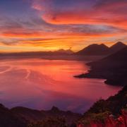 Guatemala