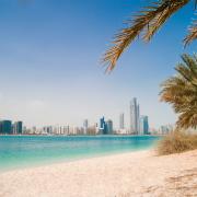 Dubaï