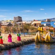 Puno
