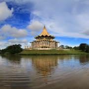 Kuching
