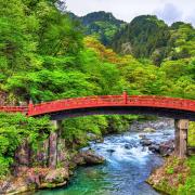 Nikko