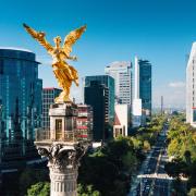 Mexico