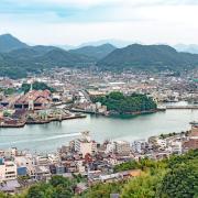 Onomichi