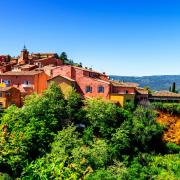 Roussillon
