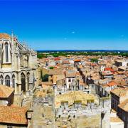 Narbonne