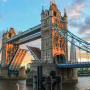 Londres