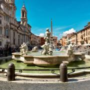 Place Navone