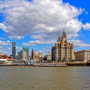 Liverpool