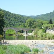 Saint-Jean-du-Gard