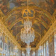 Château de Versailles