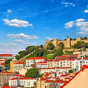 Château Saint-Georges