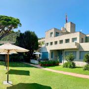 Villa Noailles