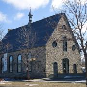 Musée régional de Rimouski