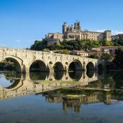 Béziers