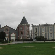 Domaine Vranken Pommery