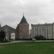 Domaine Vranken Pommery