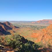 Kanab