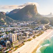Barra da Tijuca